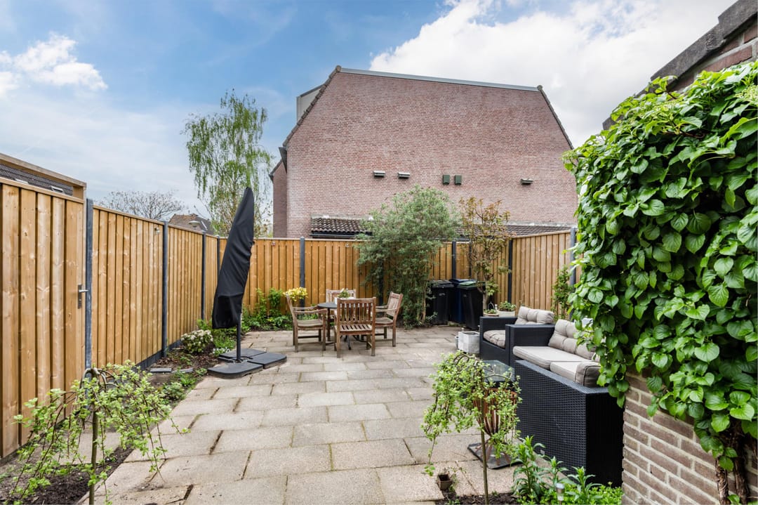 Foto 47 van Jaagmeent 130