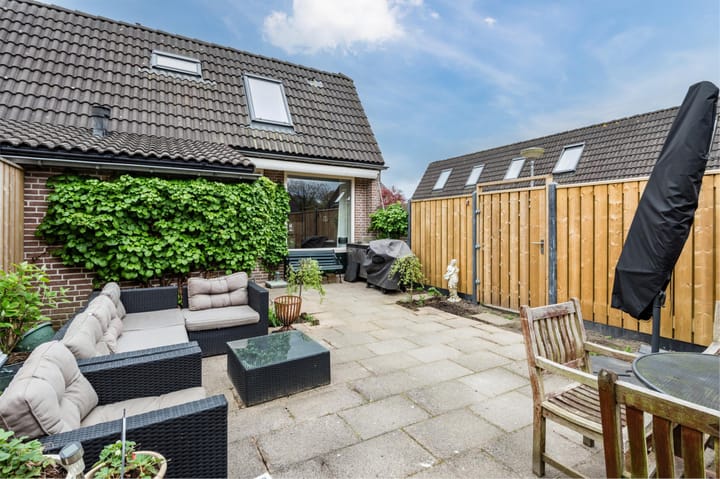 Photo 48 of Jaagmeent 130