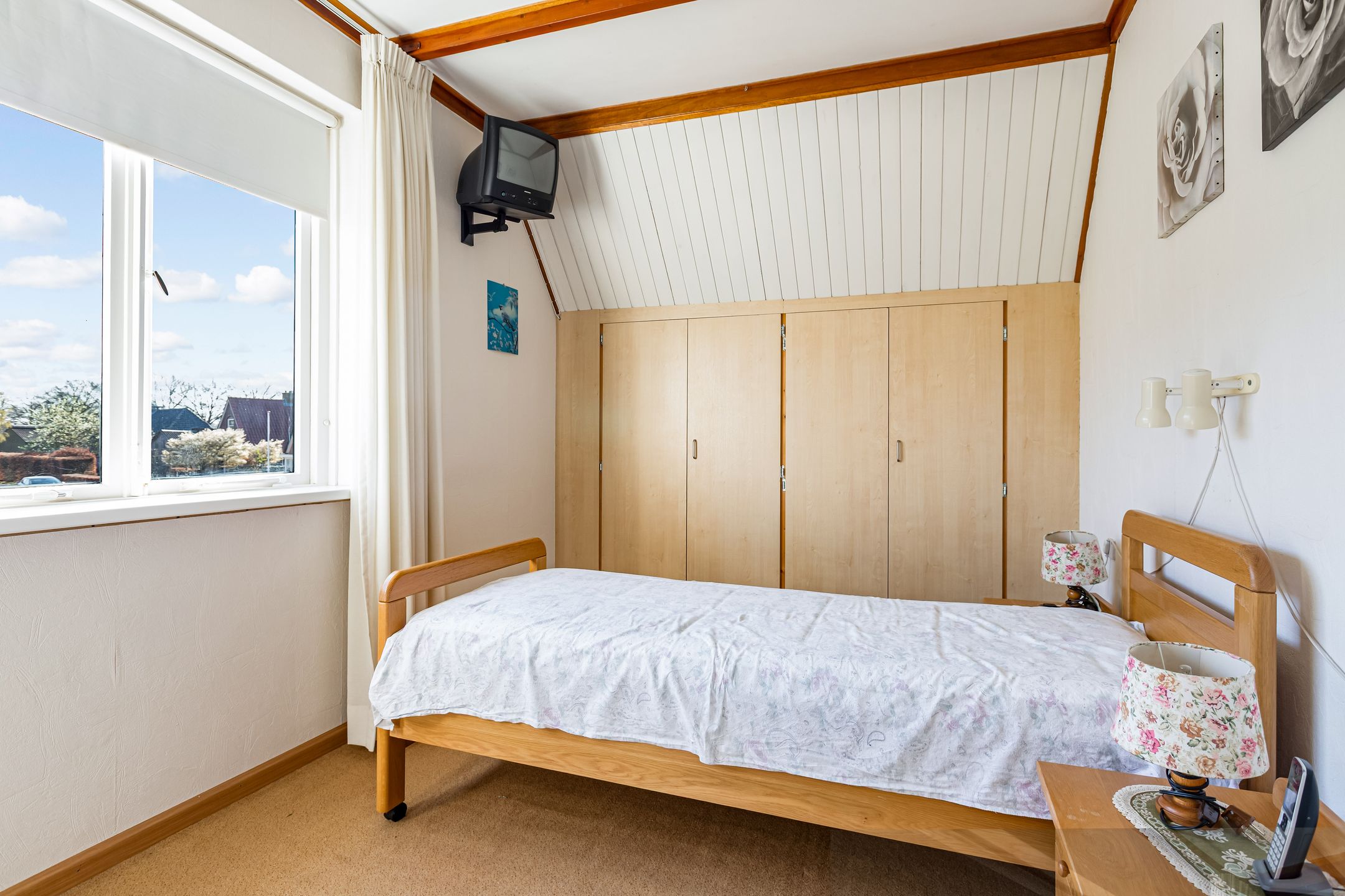 Foto 33 van Oude Kerkweg 12