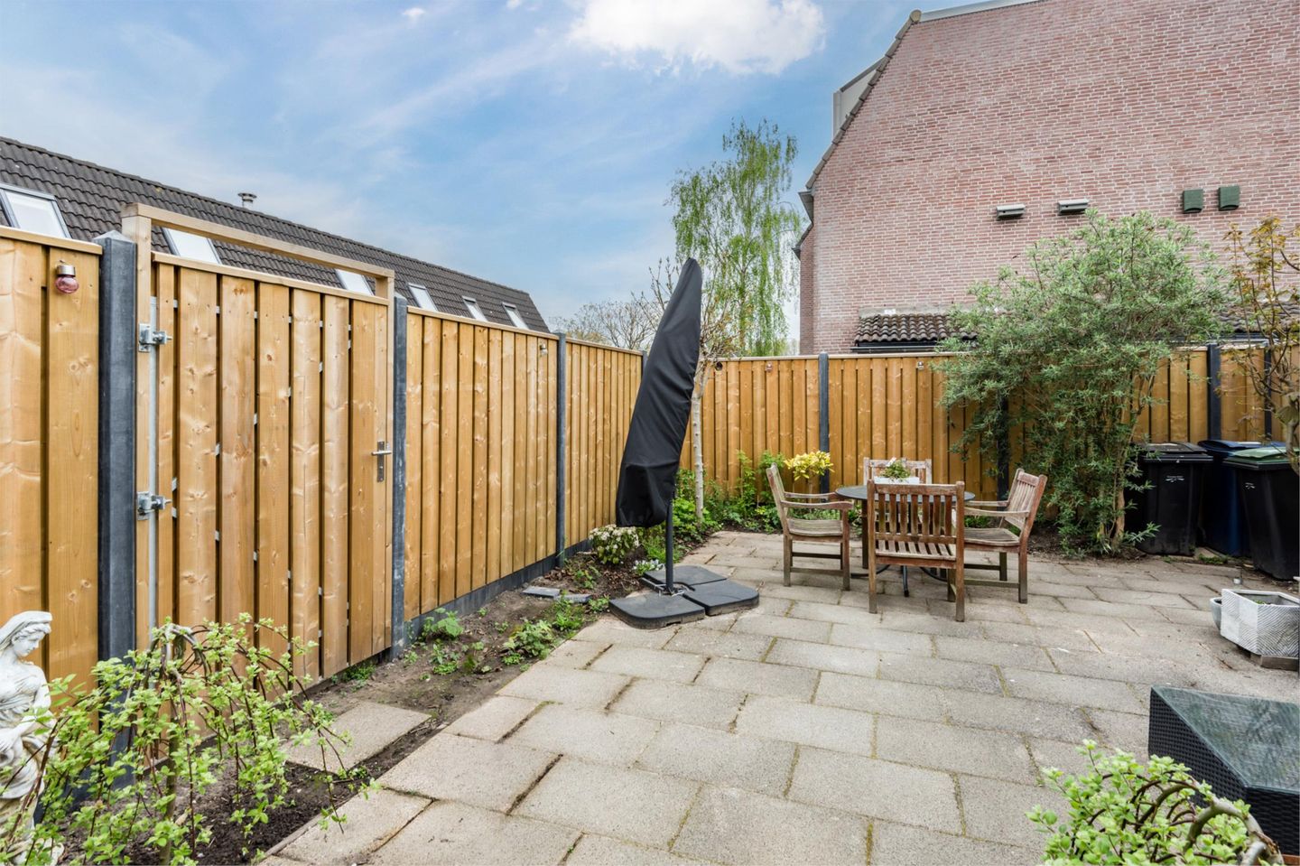 Foto 49 van Jaagmeent 130