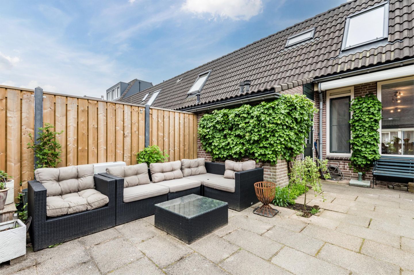 Foto 50 van Jaagmeent 130