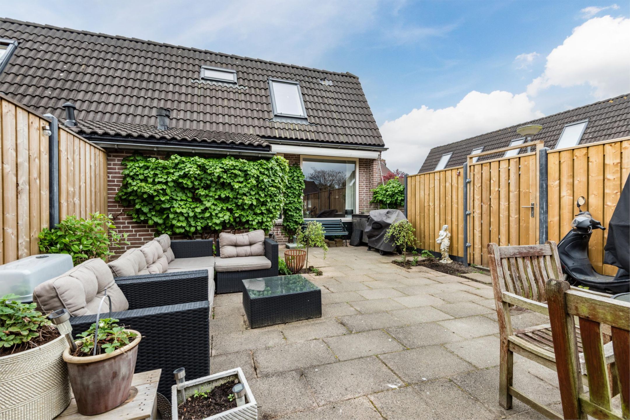 Foto 51 van Jaagmeent 130