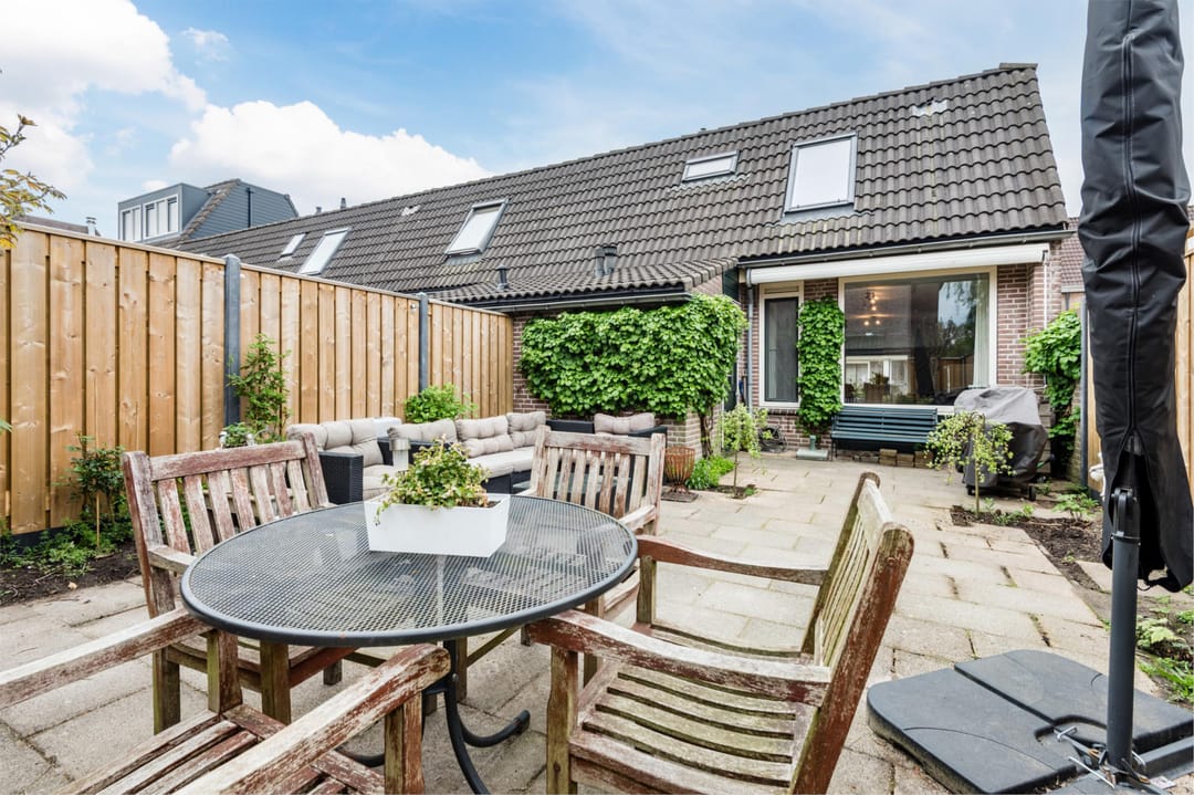 Foto 52 van Jaagmeent 130