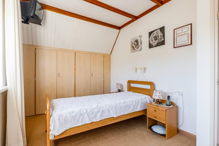 Foto 34 van Oude Kerkweg 12