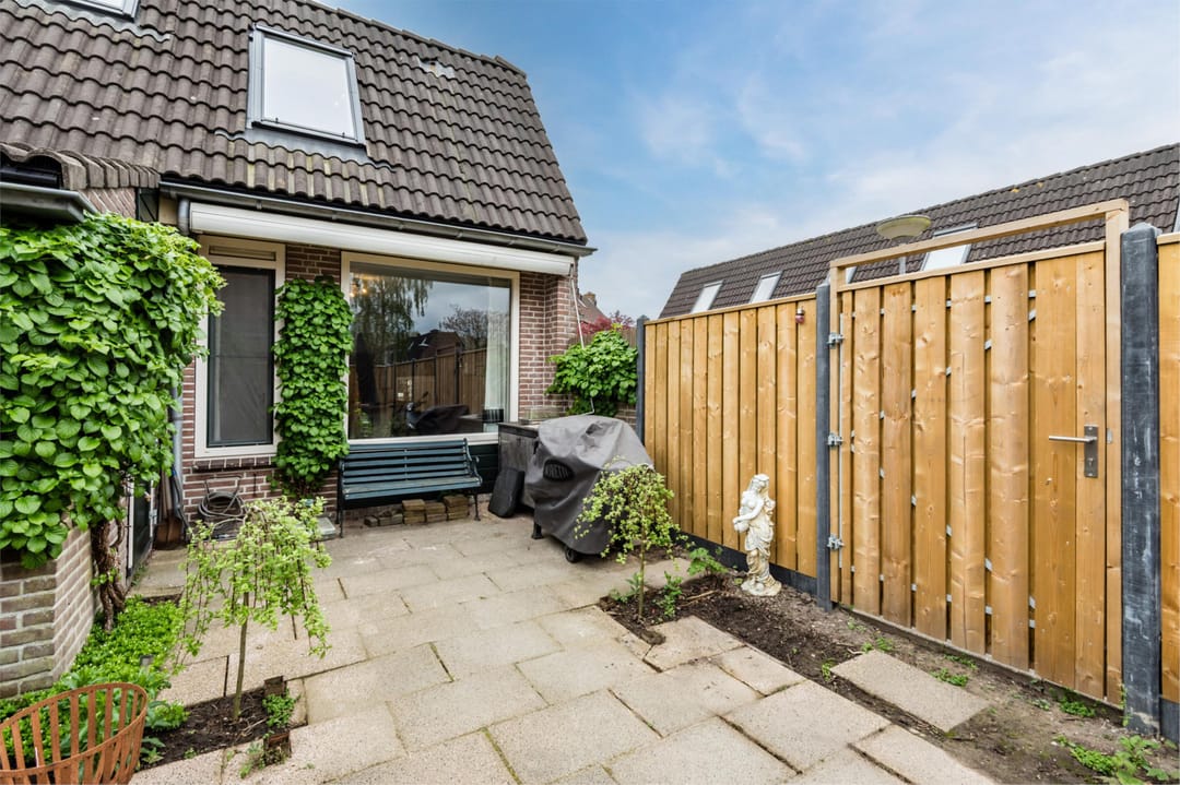 Foto 53 van Jaagmeent 130