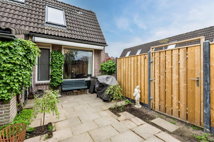 Photo 53 of Jaagmeent 130