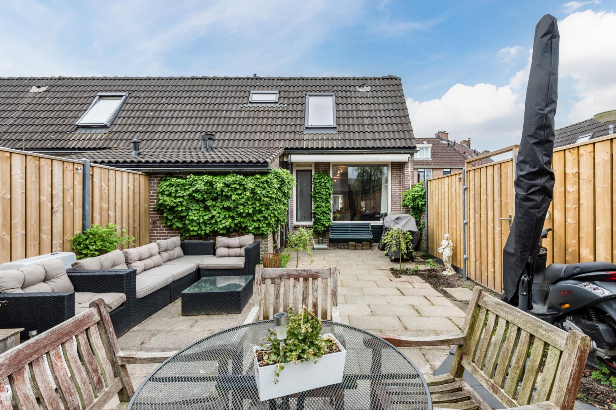 Foto 54 van Jaagmeent 130