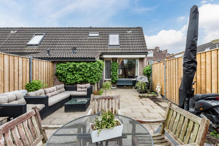 Photo 54 of Jaagmeent 130