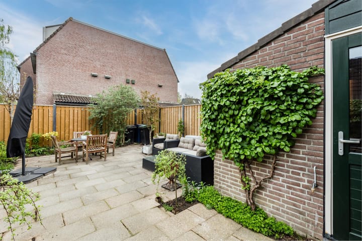 Photo 55 of Jaagmeent 130