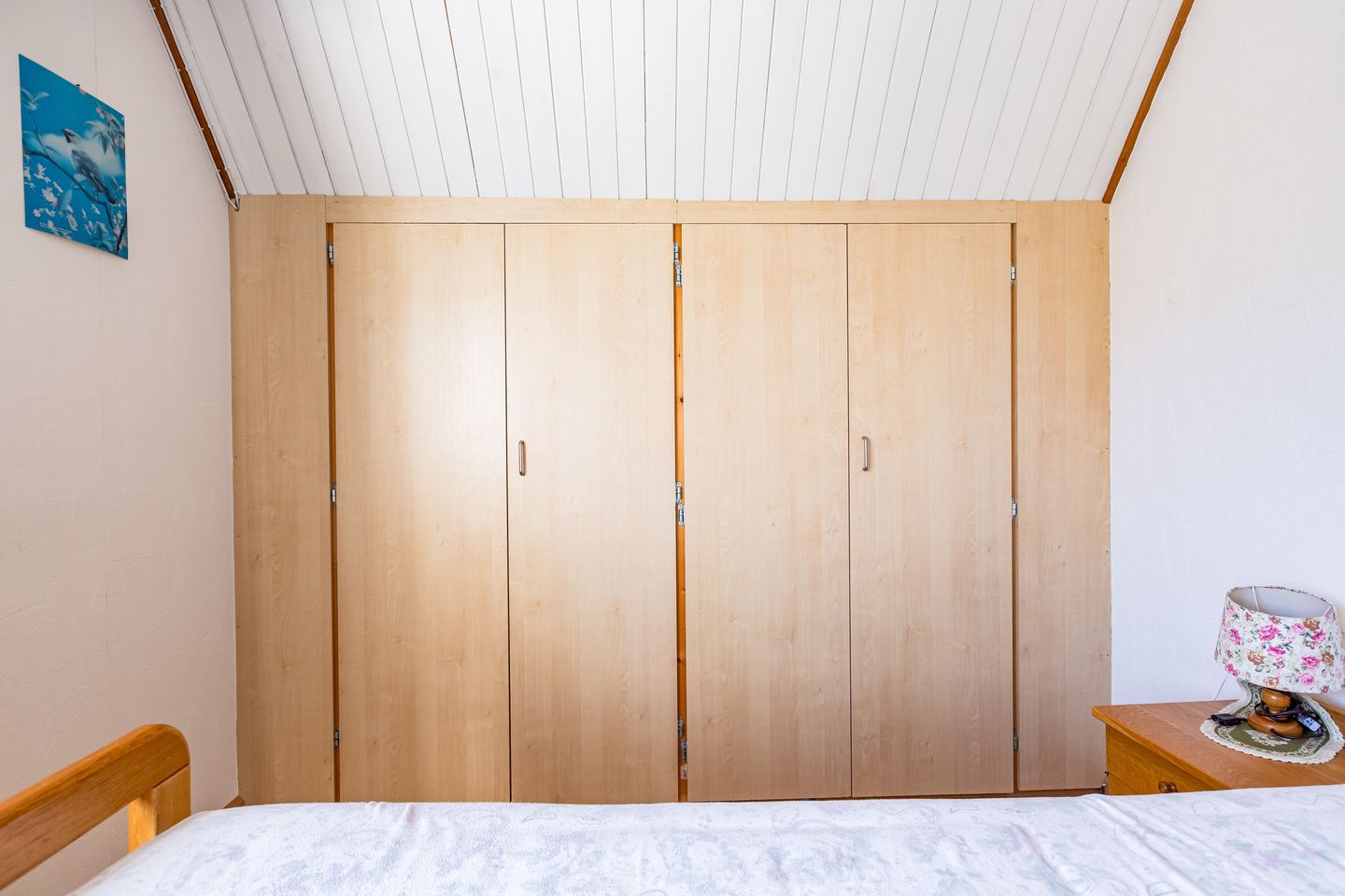 Foto 35 van Oude Kerkweg 12