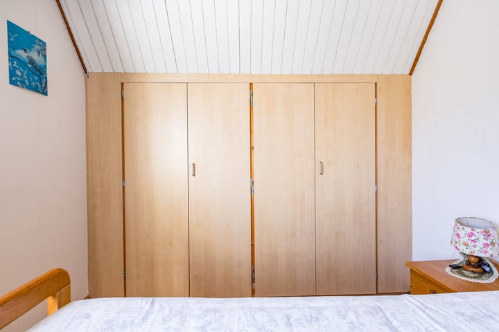 Foto 35 van Oude Kerkweg 12