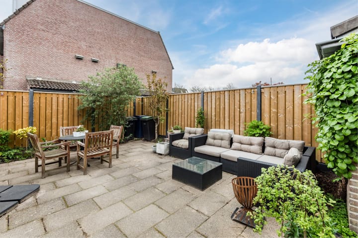 Photo 56 of Jaagmeent 130