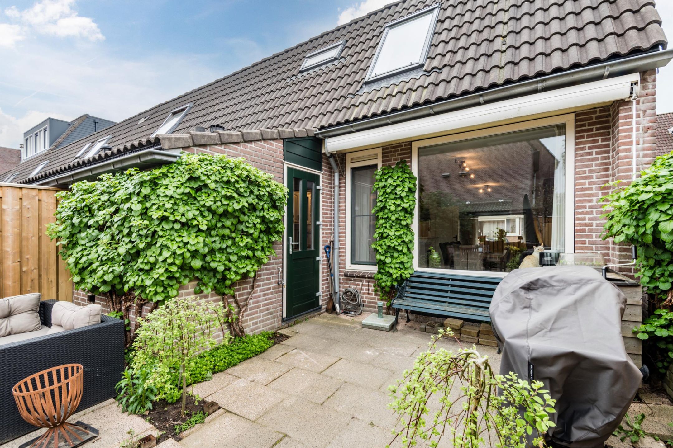 Foto 57 van Jaagmeent 130