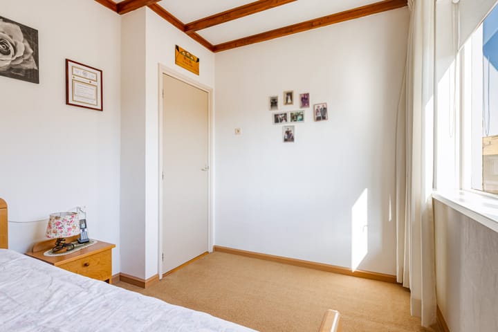 Foto 36 van Oude Kerkweg 12