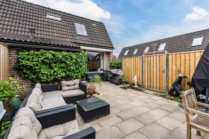 Photo 58 of Jaagmeent 130