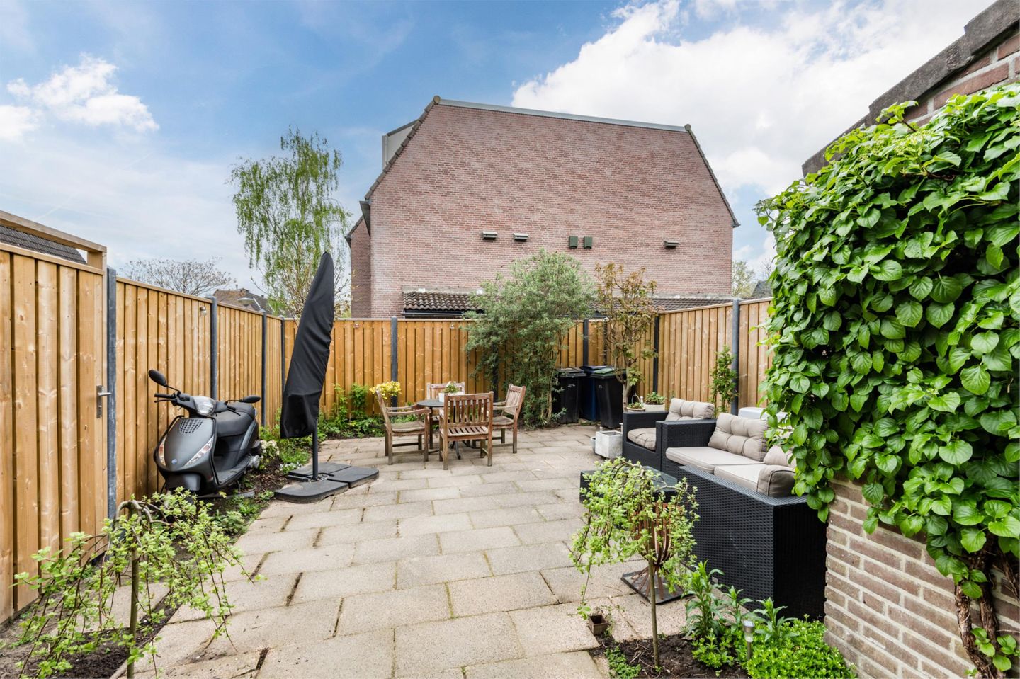 Foto 59 van Jaagmeent 130