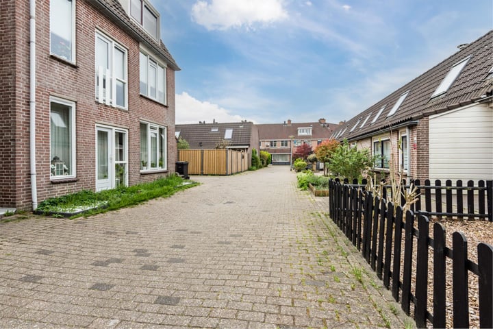 Foto 60 van Jaagmeent 130