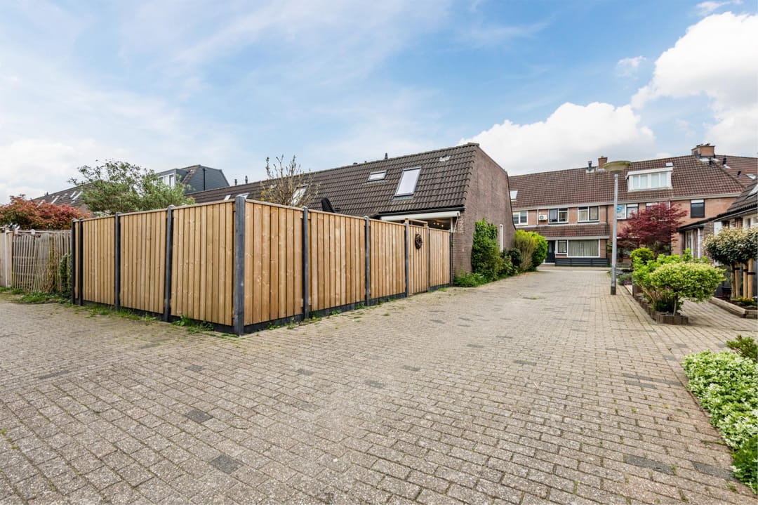 Foto 62 van Jaagmeent 130