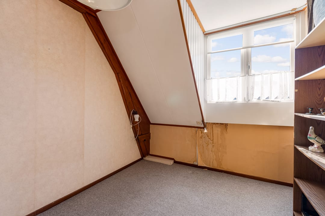 Foto 37 van Oude Kerkweg 12