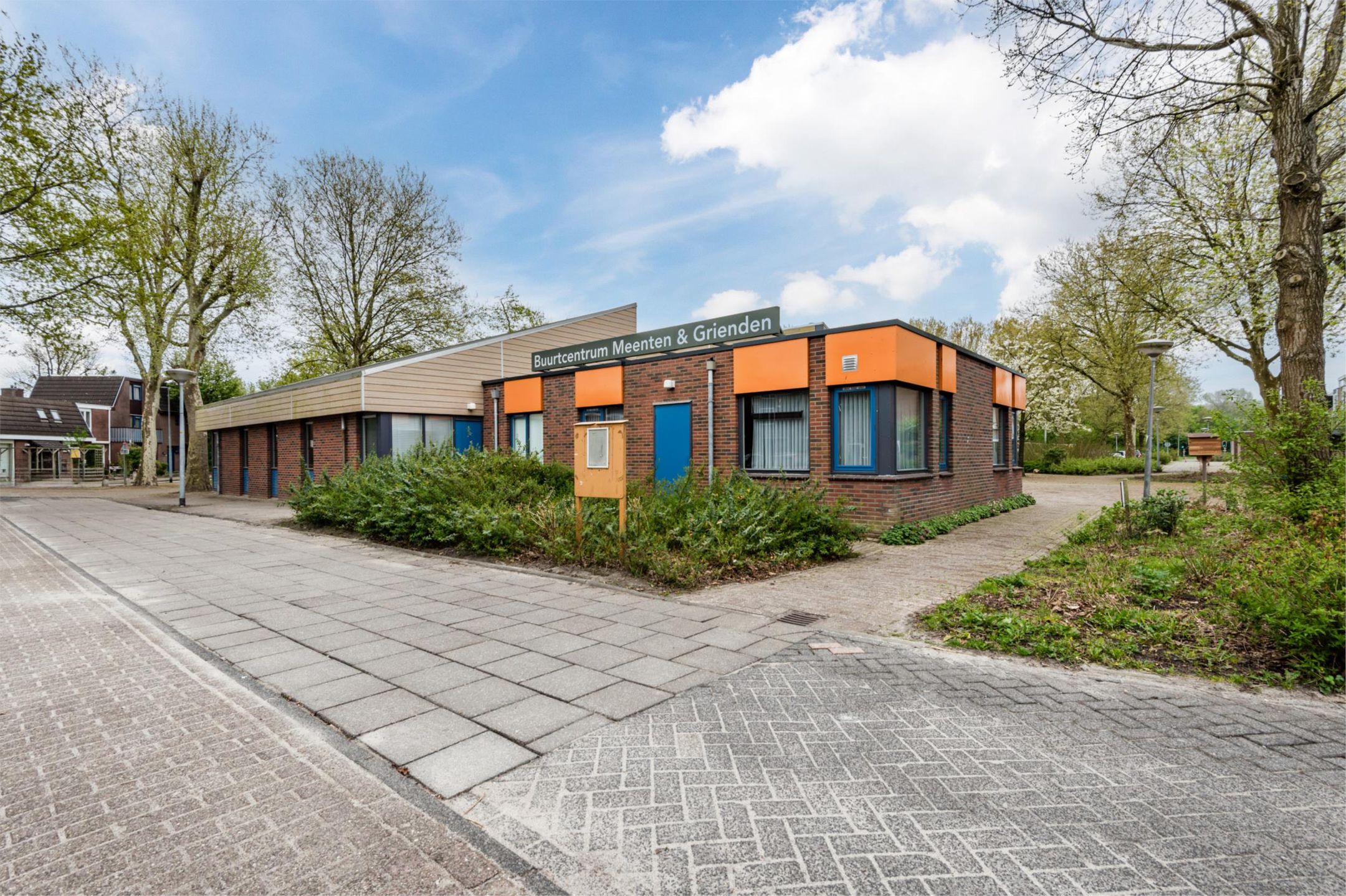 Foto 63 van Jaagmeent 130