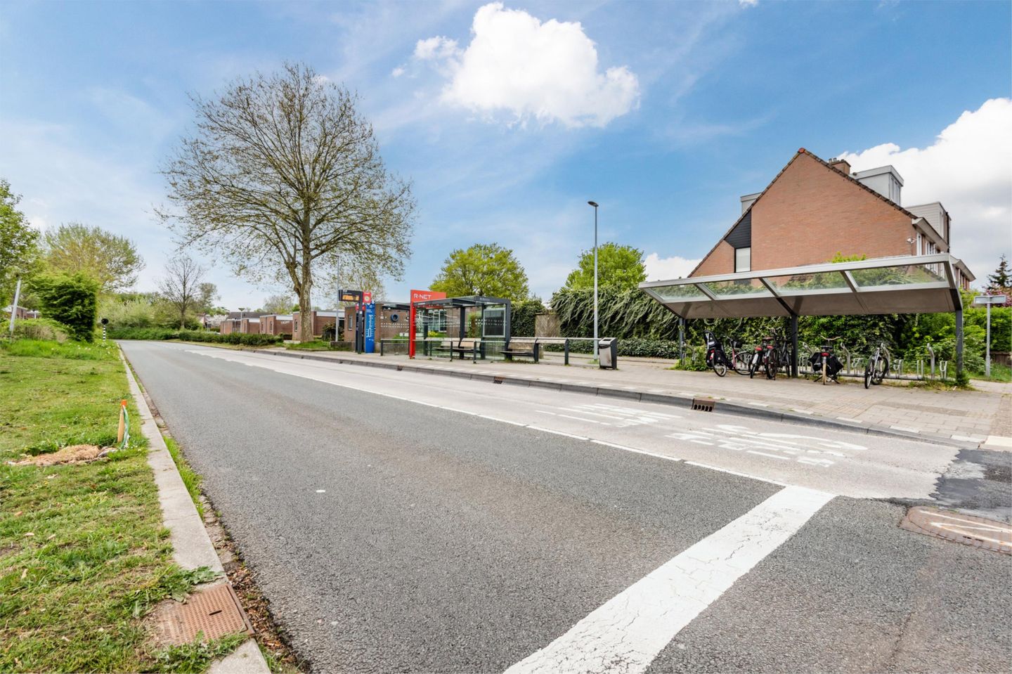 Foto 64 van Jaagmeent 130