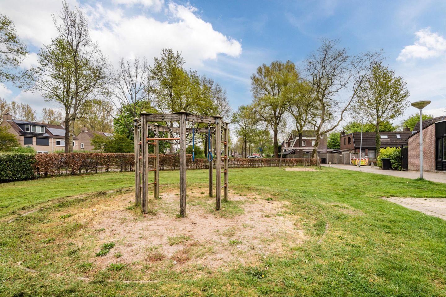 Foto 65 van Jaagmeent 130