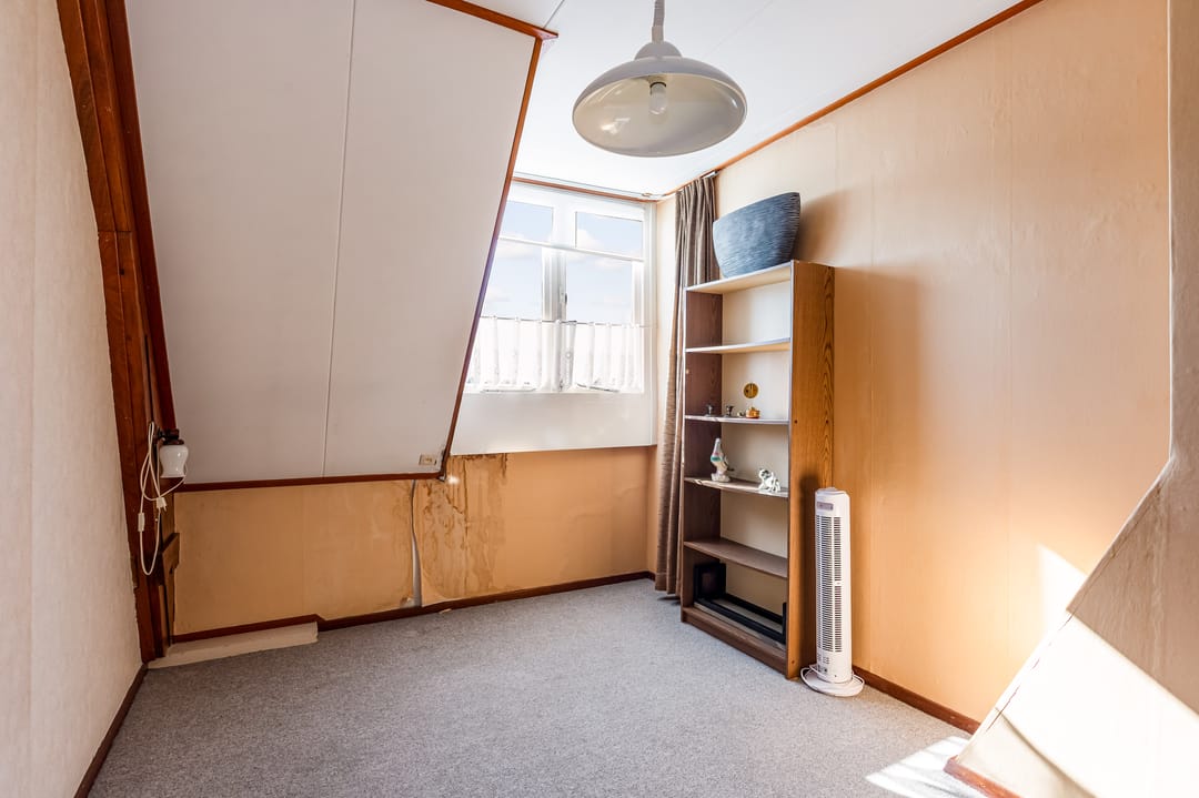 Foto 38 van Oude Kerkweg 12