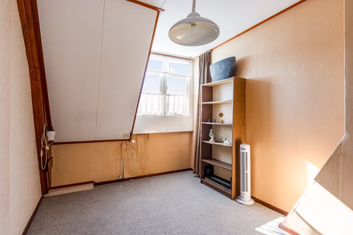 Foto 38 van Oude Kerkweg 12