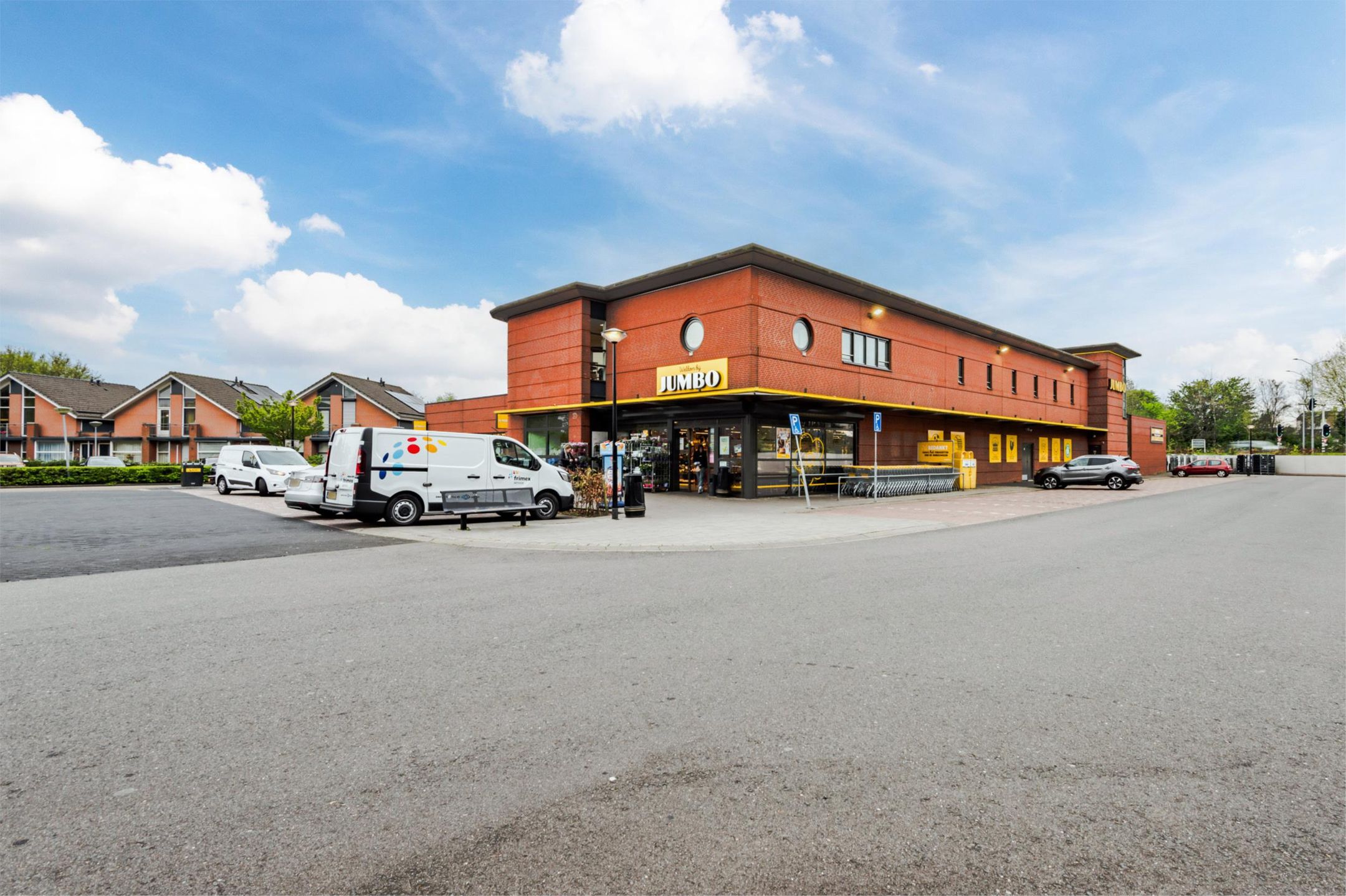 Foto 66 van Jaagmeent 130