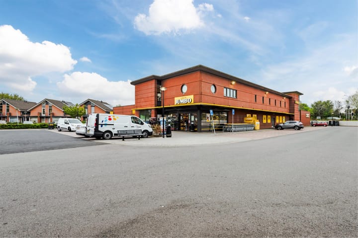 Photo 66 of Jaagmeent 130