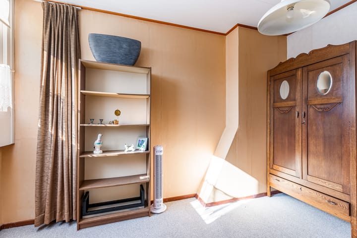 Foto 39 van Oude Kerkweg 12