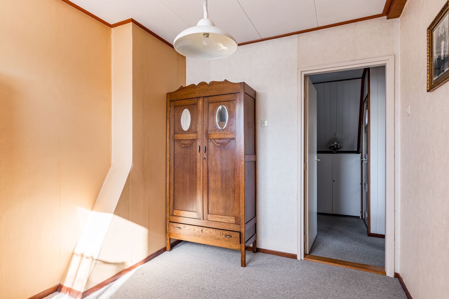 Foto 40 van Oude Kerkweg 12