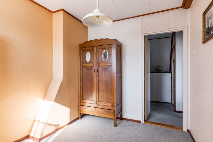 Foto 40 van Oude Kerkweg 12