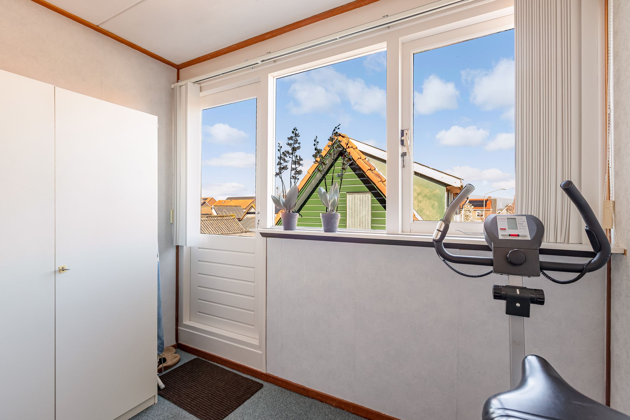 Foto 42 van Oude Kerkweg 12