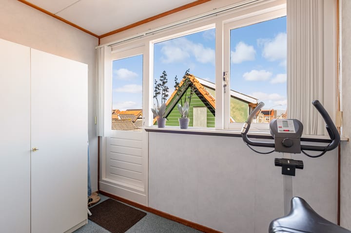 Foto 42 van Oude Kerkweg 12