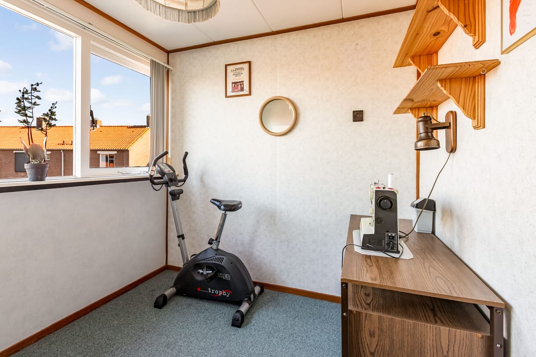 Foto 43 van Oude Kerkweg 12