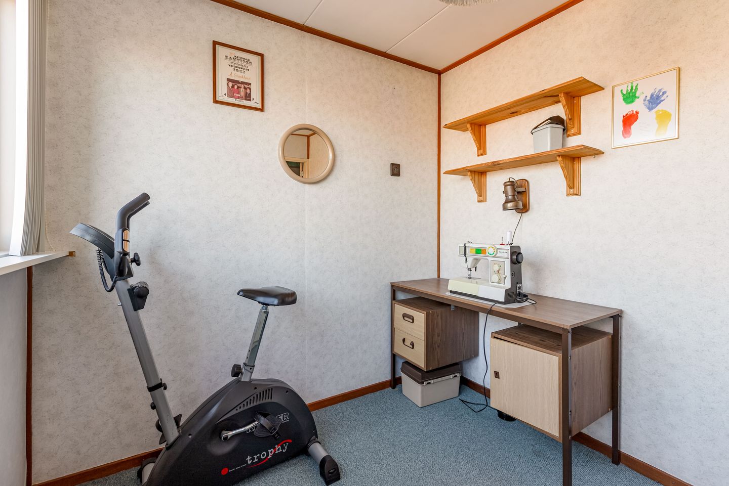 Foto 44 van Oude Kerkweg 12