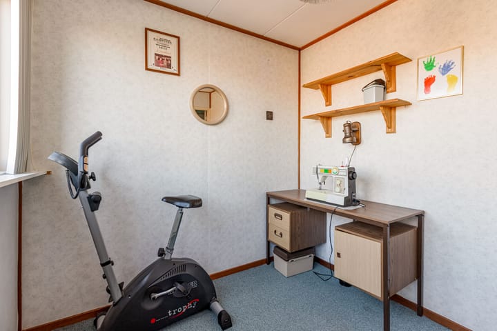 Foto 44 van Oude Kerkweg 12