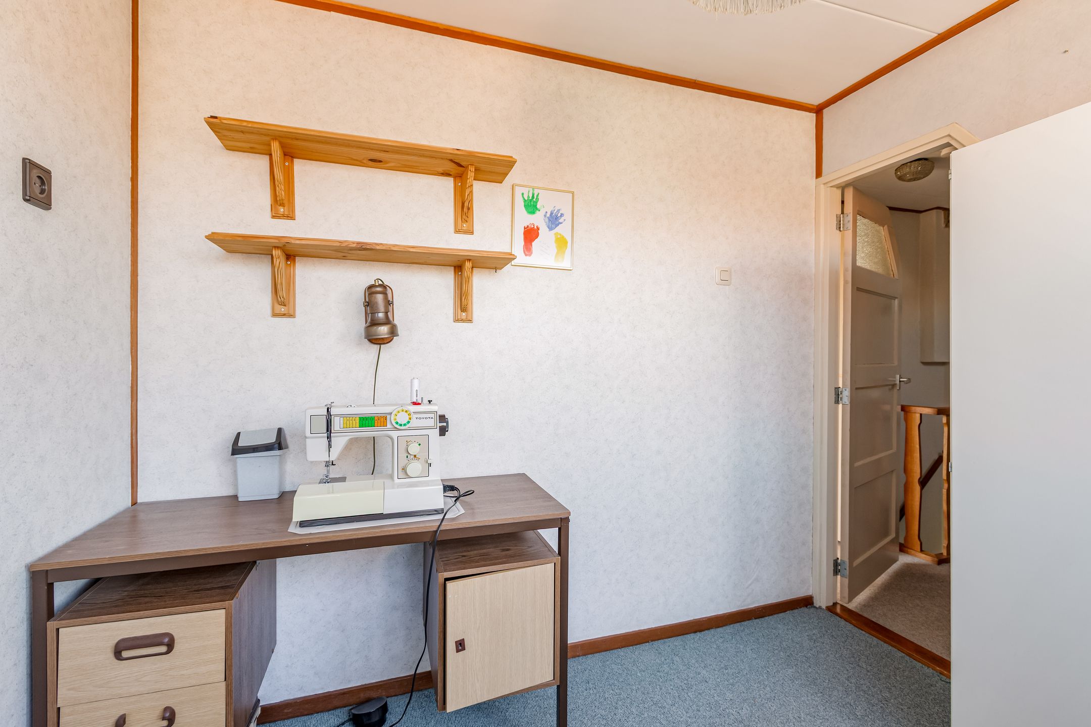 Foto 45 van Oude Kerkweg 12