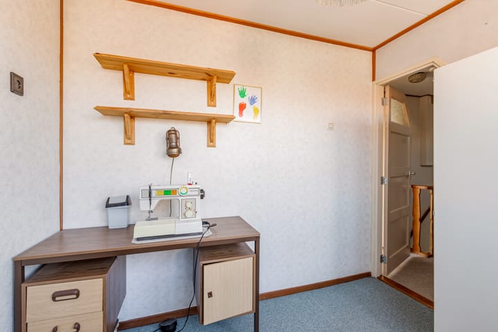 Foto 45 van Oude Kerkweg 12