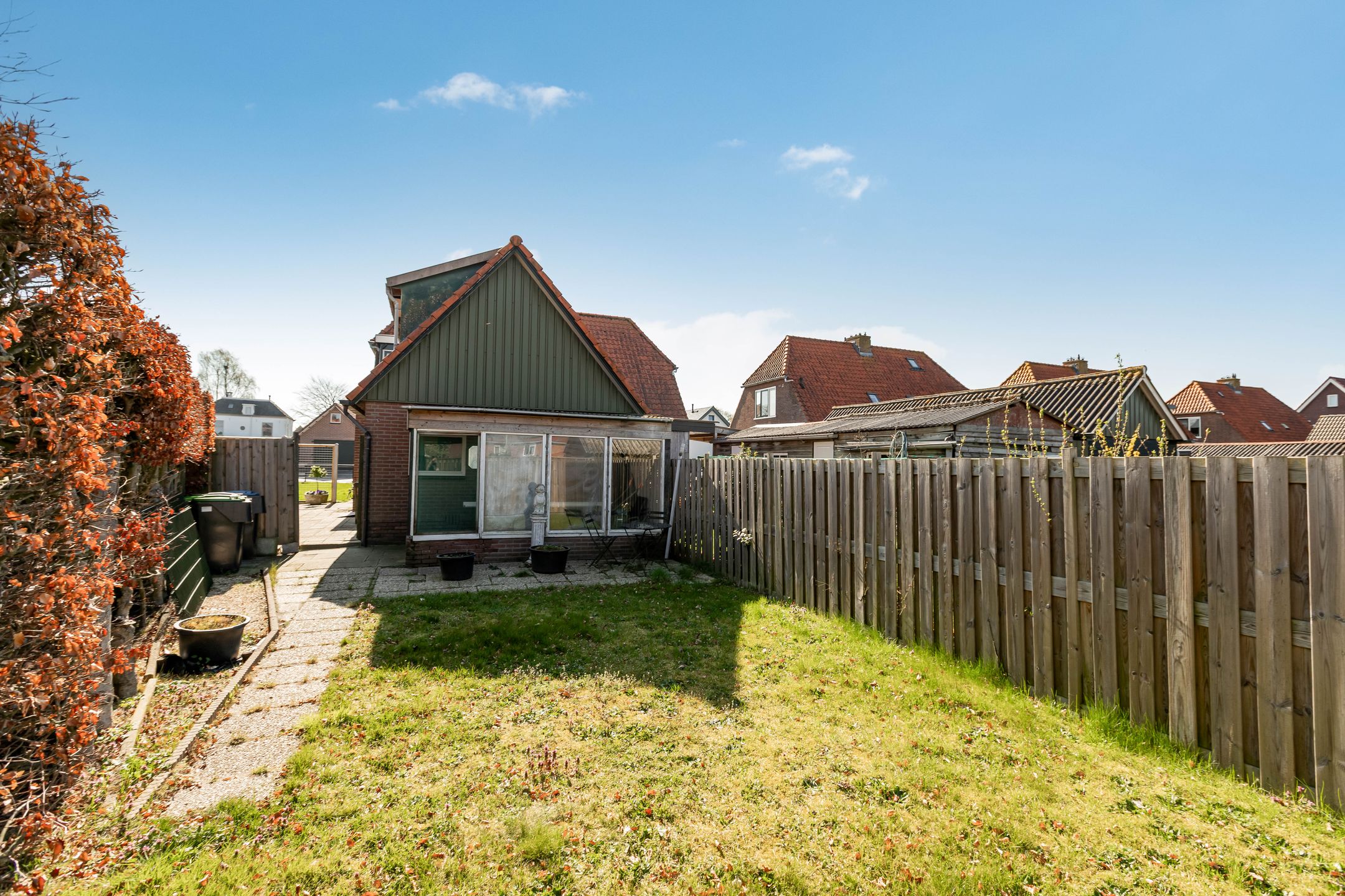 Foto 48 van Oude Kerkweg 12