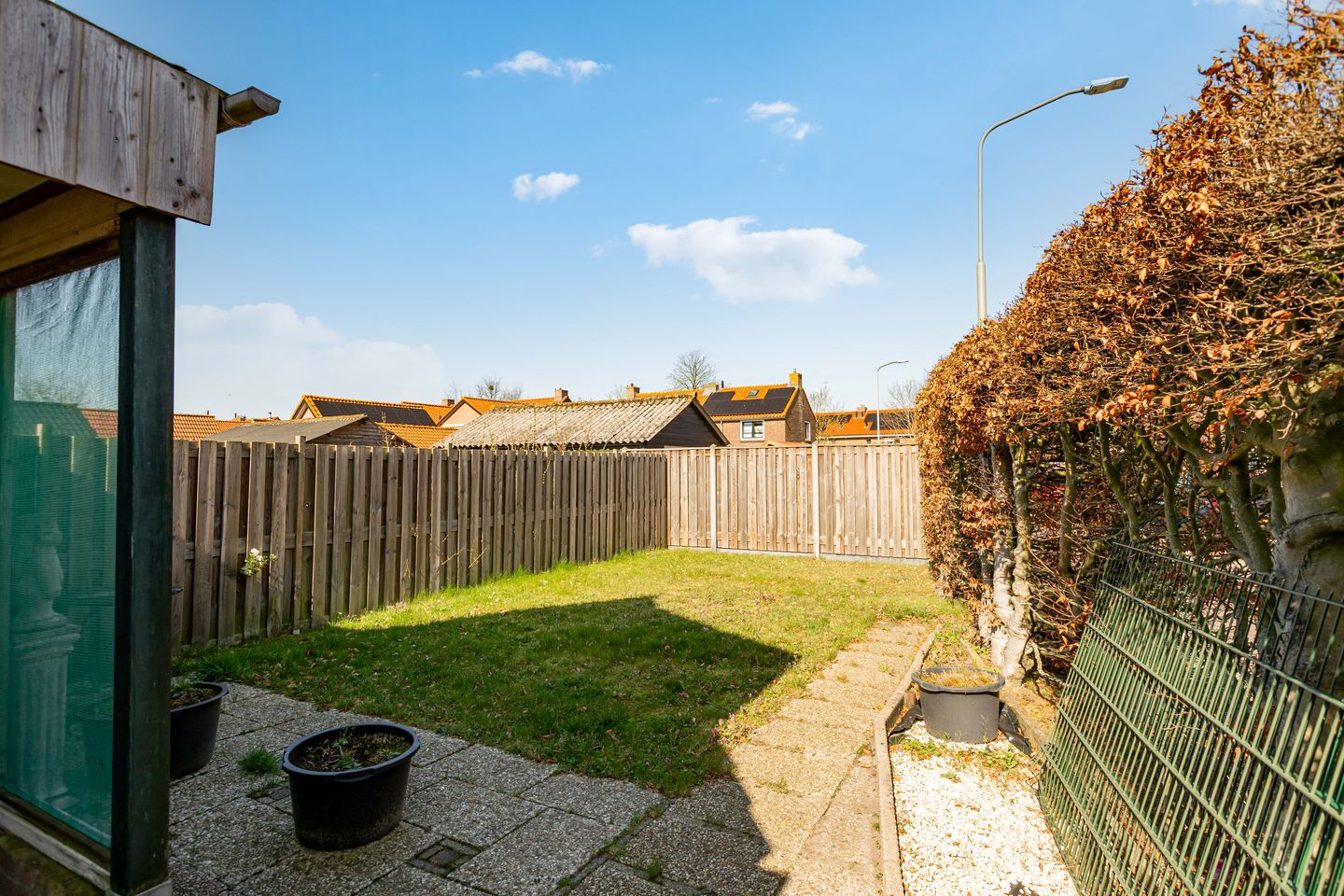 Foto 50 van Oude Kerkweg 12