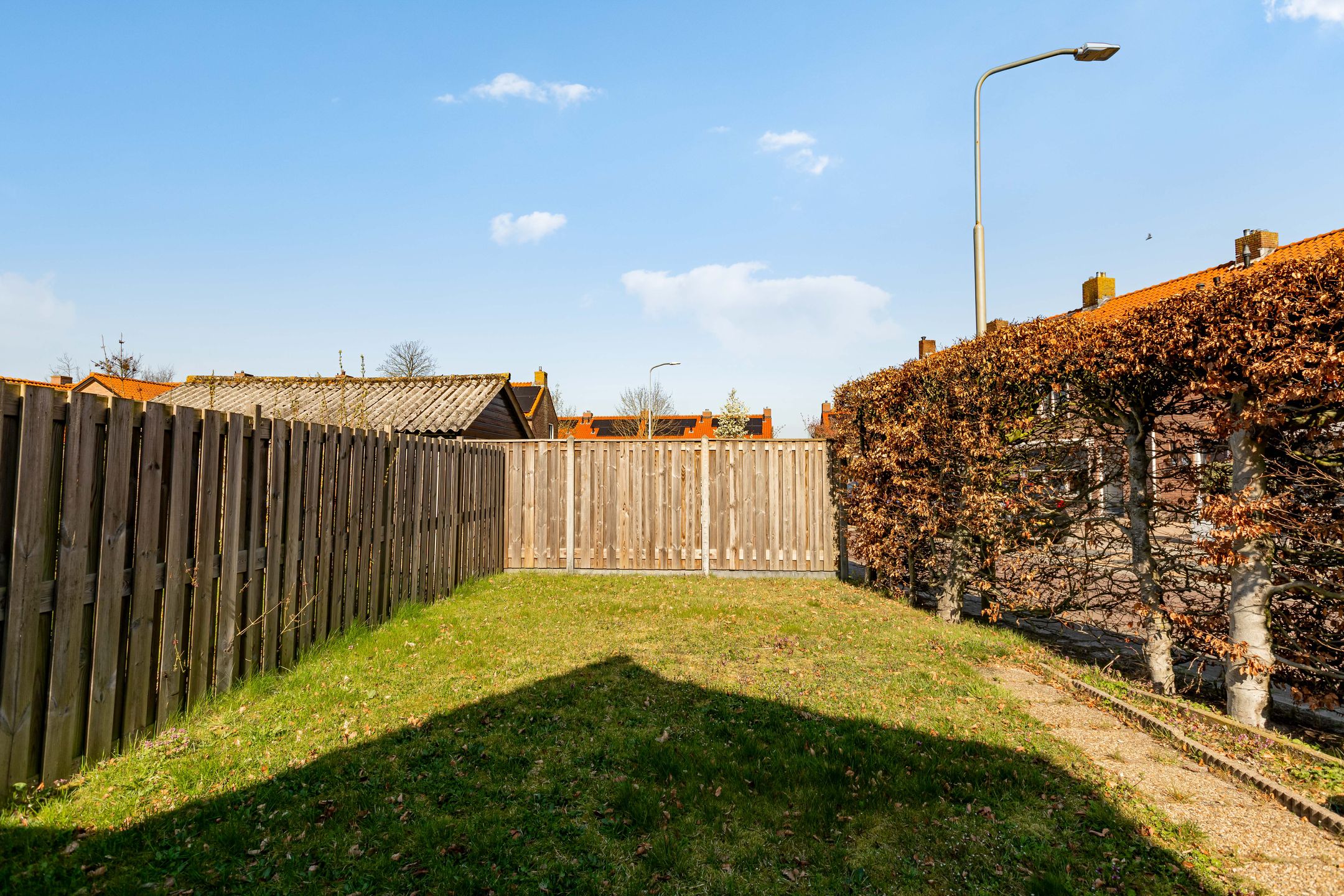 Foto 51 van Oude Kerkweg 12