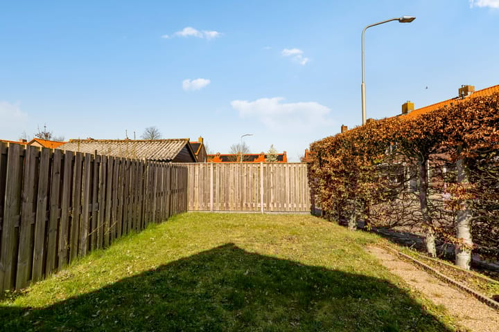 Foto 51 van Oude Kerkweg 12