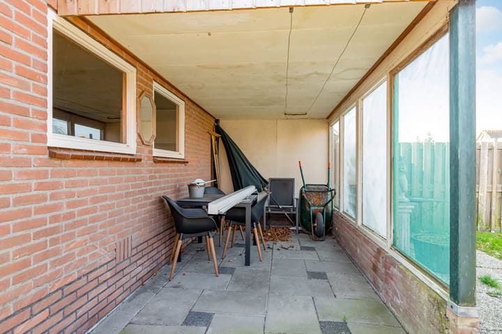 Foto 49 van Oude Kerkweg 12