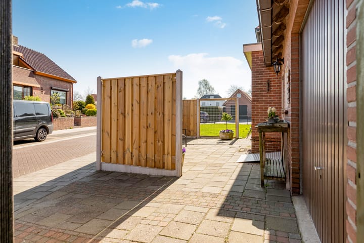 Foto 52 van Oude Kerkweg 12