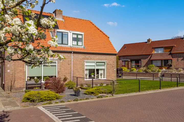 Foto 56 van Oude Kerkweg 12