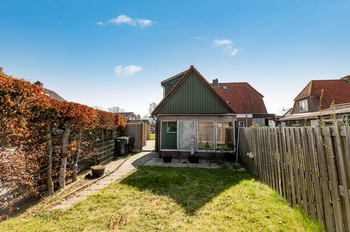 Foto 47 van Oude Kerkweg 12