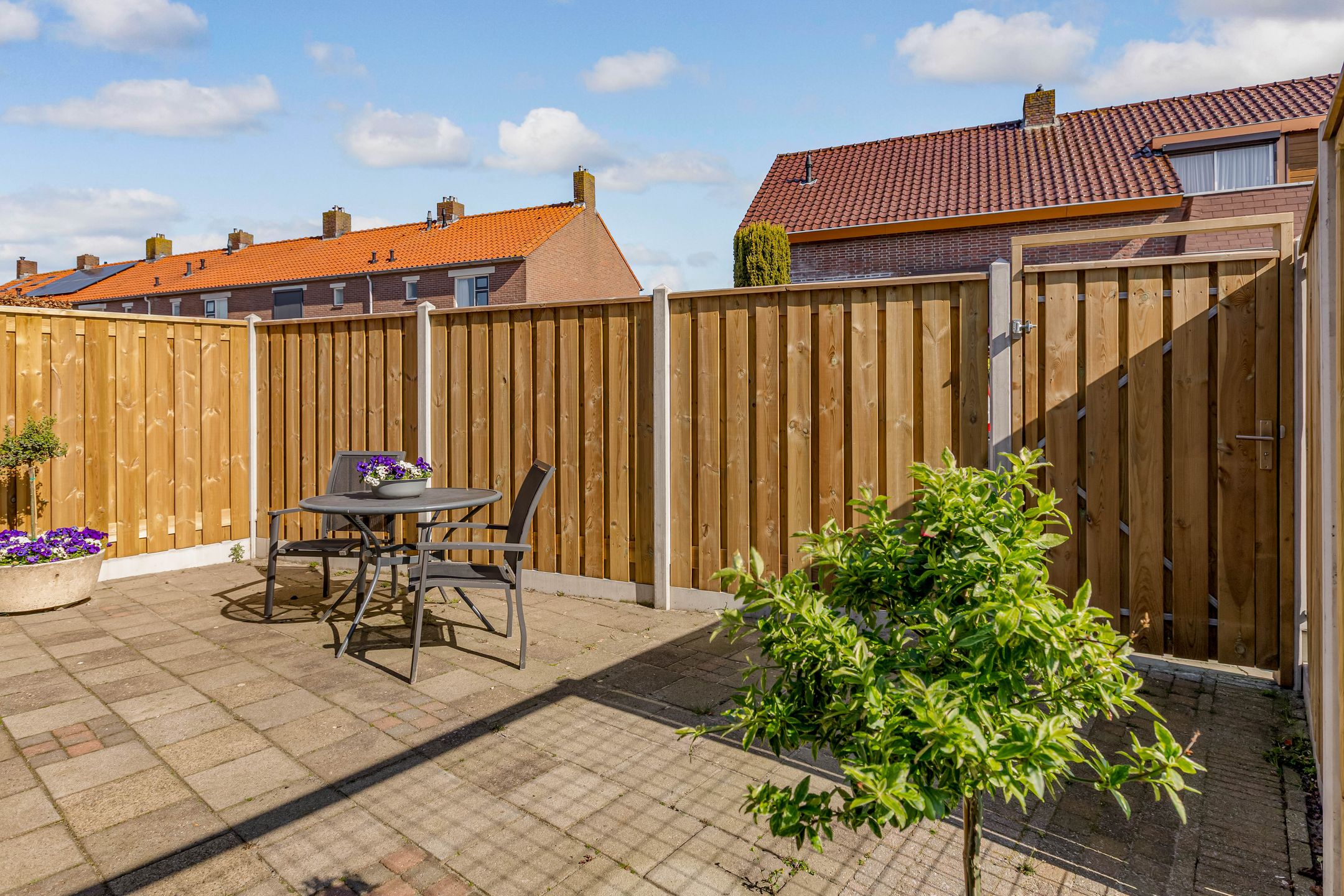 Foto 54 van Oude Kerkweg 12