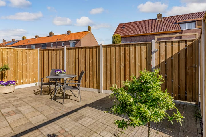 Foto 54 van Oude Kerkweg 12